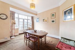 Photo 7- click for photo gallery